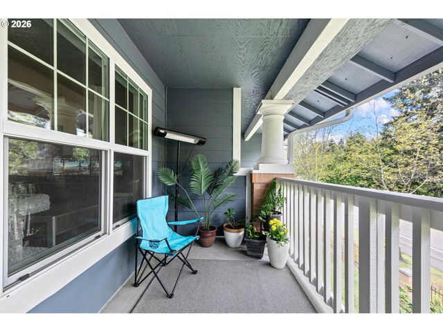 30366 Sw RUTH St, Wilsonville, OR 97070