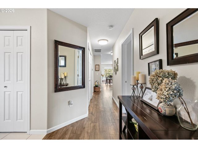 30366 Sw RUTH St, Wilsonville, OR 97070