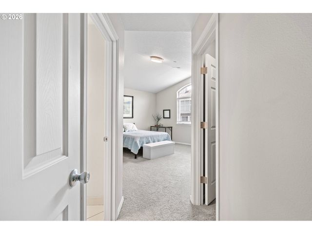 30366 Sw RUTH St, Wilsonville, OR 97070