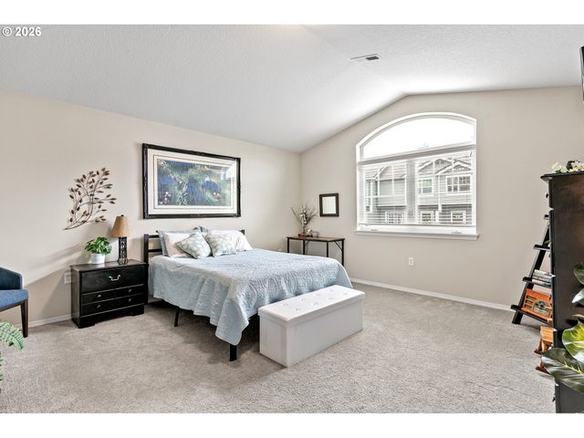 30366 Sw RUTH St, Wilsonville, OR 97070