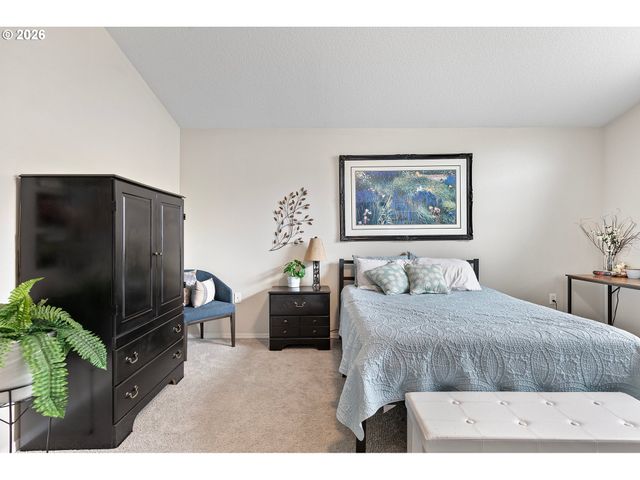 30366 Sw RUTH St, Wilsonville, OR 97070