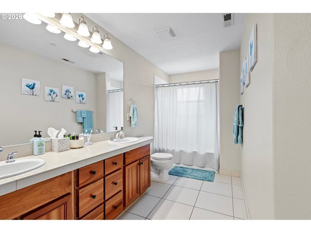 30366 Sw RUTH St, Wilsonville, OR 97070