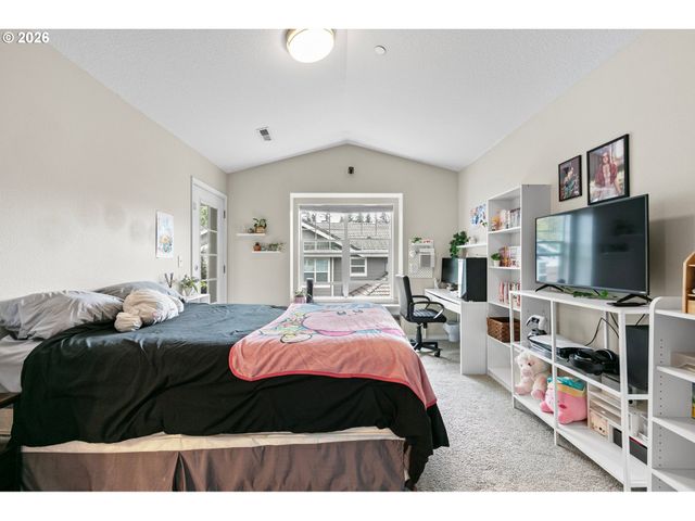 30366 Sw RUTH St, Wilsonville, OR 97070