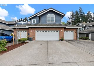30366 Sw RUTH St, Wilsonville, OR 97070