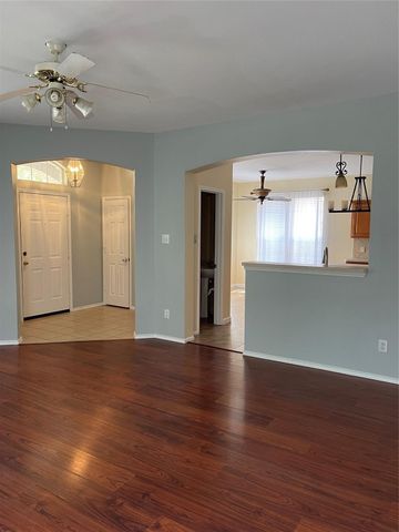 905 Inland Lane, Mckinney, TX 75072