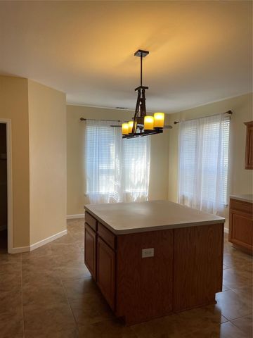 905 Inland Lane, Mckinney, TX 75072