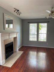 905 Inland Lane, Mckinney, TX 75072