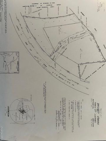 222 Weber Hill Road, Carmel, NY 10512