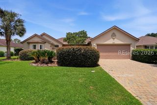 133 Hampton Cir, Bluffton, SC 29909