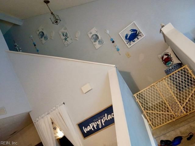 5365 Gardner CT, Williamsburg, VA 23188