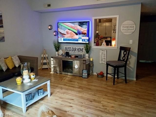 5365 Gardner CT, Williamsburg, VA 23188