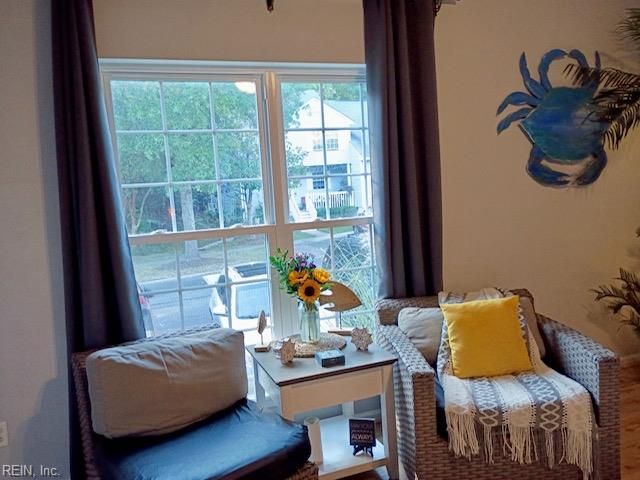 5365 Gardner CT, Williamsburg, VA 23188