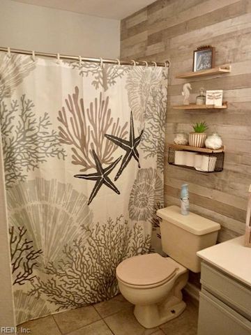 5365 Gardner CT, Williamsburg, VA 23188