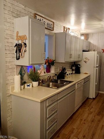 5365 Gardner CT, Williamsburg, VA 23188
