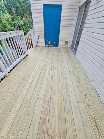 5365 Gardner CT, Williamsburg, VA 23188