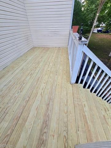 5365 Gardner CT, Williamsburg, VA 23188
