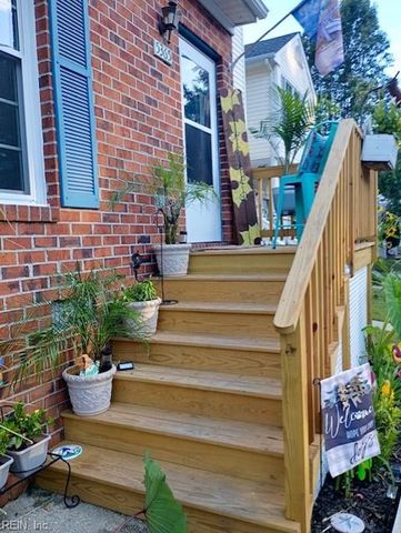 5365 Gardner CT, Williamsburg, VA 23188