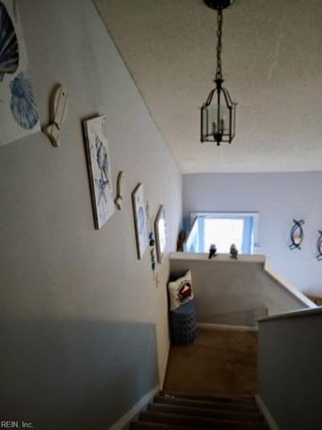 5365 Gardner CT, Williamsburg, VA 23188