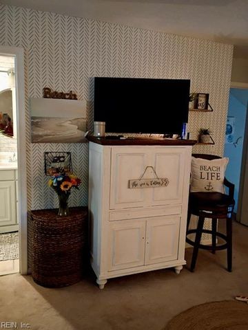 5365 Gardner CT, Williamsburg, VA 23188