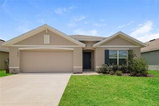 8578 TRIUMPH CIRCLE, Wildwood, FL 34785