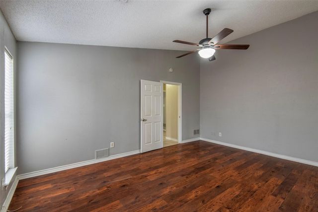 649 Sheffield Drive, Richardson, TX 75081