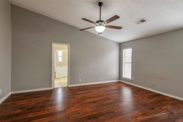 649 Sheffield Drive, Richardson, TX 75081