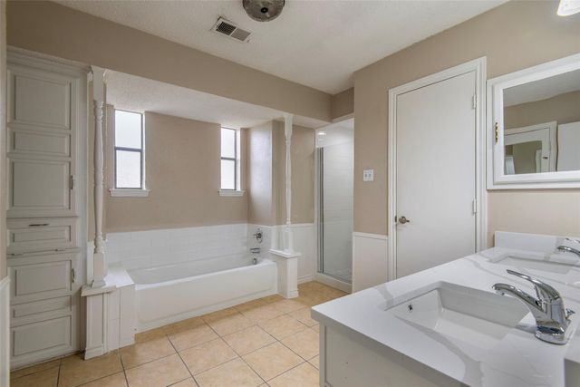 649 Sheffield Drive, Richardson, TX 75081