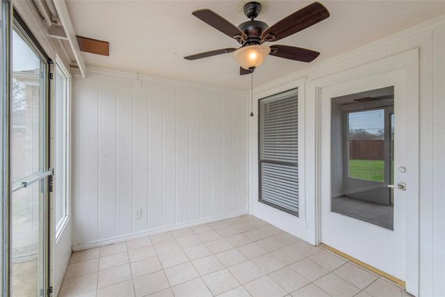 649 Sheffield Drive, Richardson, TX 75081