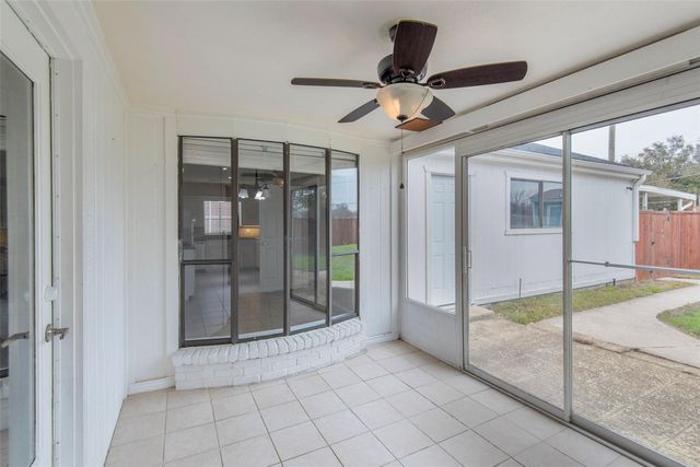 649 Sheffield Drive, Richardson, TX 75081