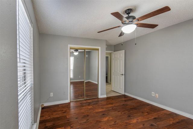 649 Sheffield Drive, Richardson, TX 75081