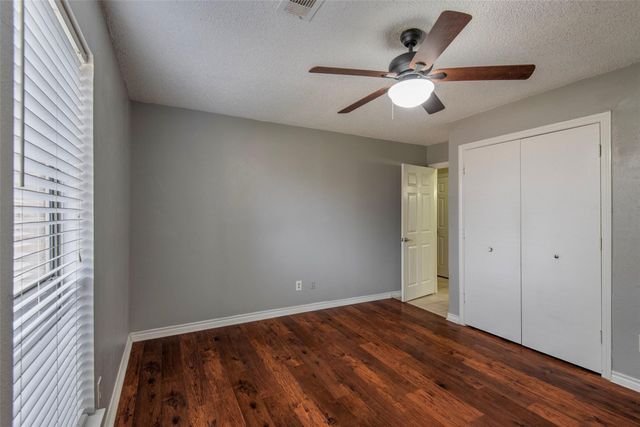 649 Sheffield Drive, Richardson, TX 75081