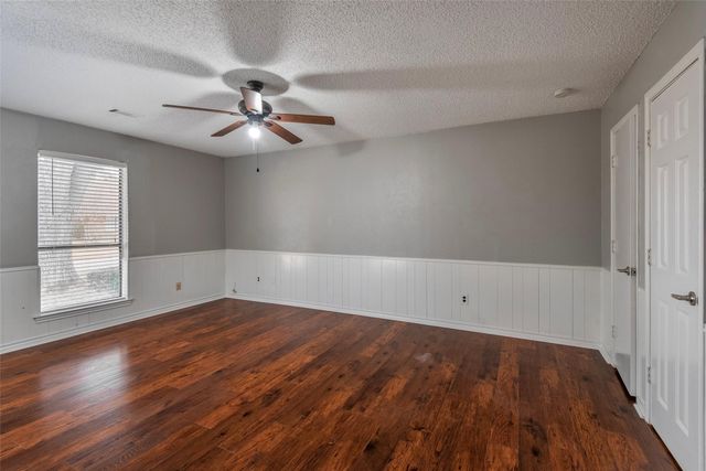 649 Sheffield Drive, Richardson, TX 75081