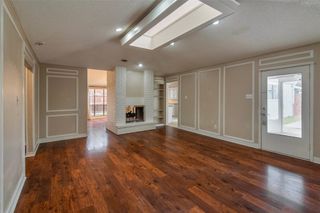 649 Sheffield Drive, Richardson, TX 75081