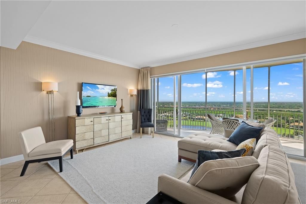 4751 Bonita Bay BLVD 1805, BONITA SPRINGS, FL 34134 — photo 2