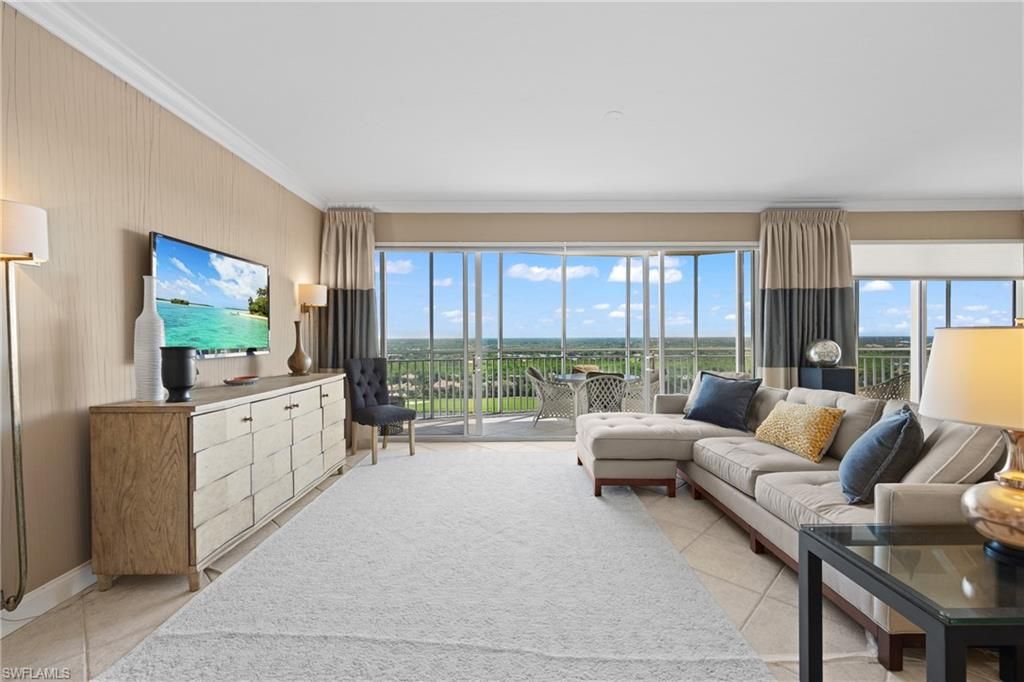 4751 Bonita Bay BLVD 1805, BONITA SPRINGS, FL 34134 — photo 3