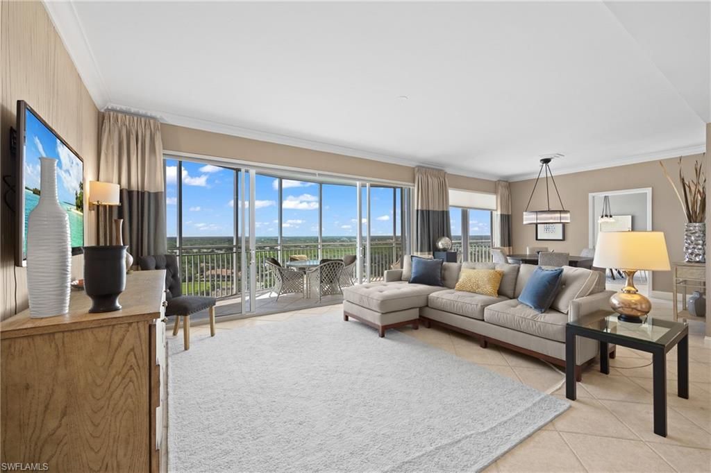 4751 Bonita Bay BLVD 1805, BONITA SPRINGS, FL 34134 — photo 4