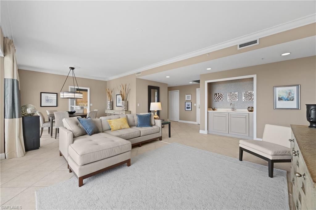 4751 Bonita Bay BLVD 1805, BONITA SPRINGS, FL 34134 — photo 5