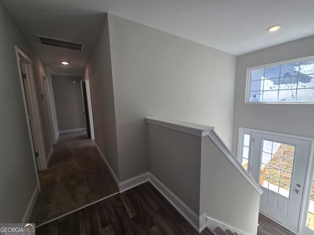 3111 Westchester Drive, Gainesville, GA 30507