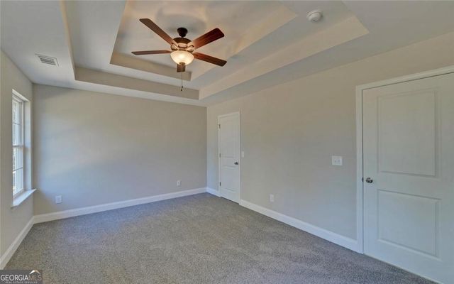 3111 Westchester Drive, Gainesville, GA 30507