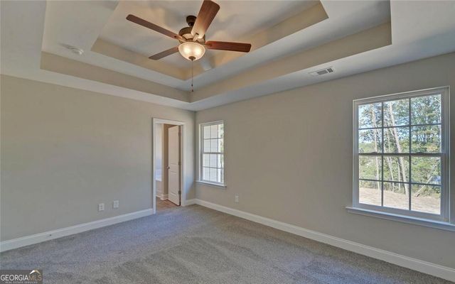 3111 Westchester Drive, Gainesville, GA 30507