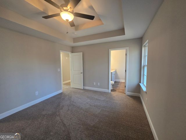 3111 Westchester Drive, Gainesville, GA 30507
