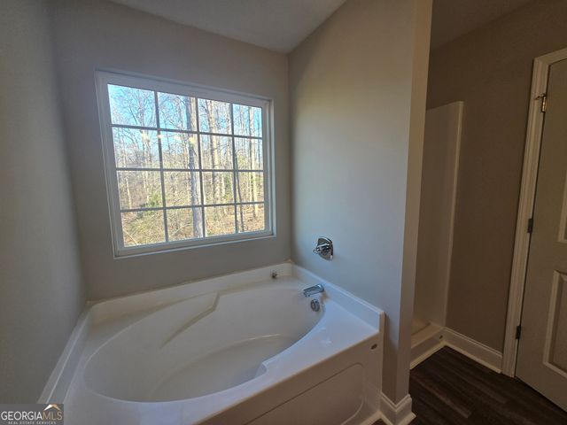 3111 Westchester Drive, Gainesville, GA 30507