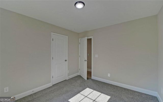 3111 Westchester Drive, Gainesville, GA 30507