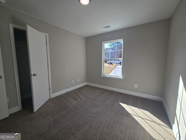 3111 Westchester Drive, Gainesville, GA 30507