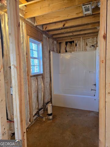 3111 Westchester Drive, Gainesville, GA 30507
