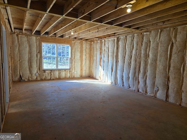 3111 Westchester Drive, Gainesville, GA 30507
