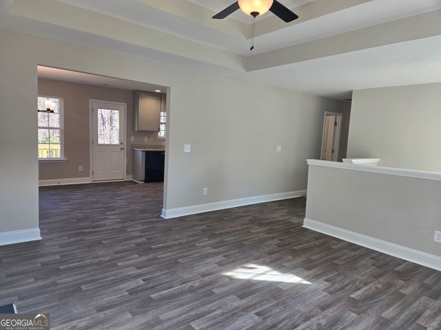 3111 Westchester Drive, Gainesville, GA 30507