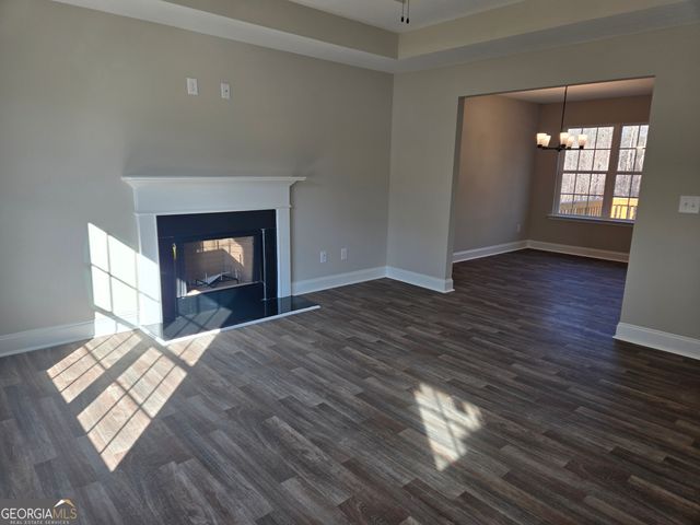 3111 Westchester Drive, Gainesville, GA 30507