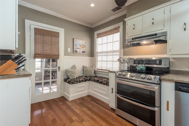 177 S REESE ST, Memphis, TN 38111