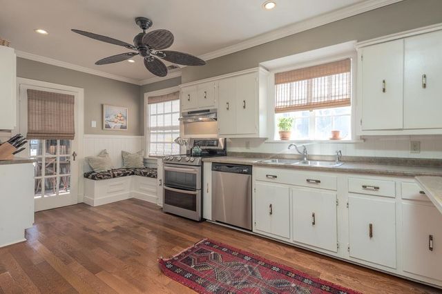 177 S REESE ST, Memphis, TN 38111